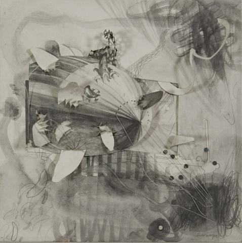 Voragines #2