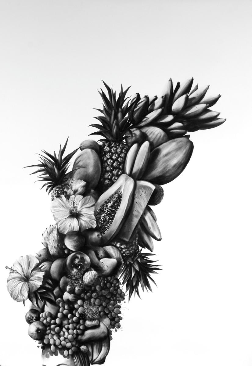 Carmen Cornucopia