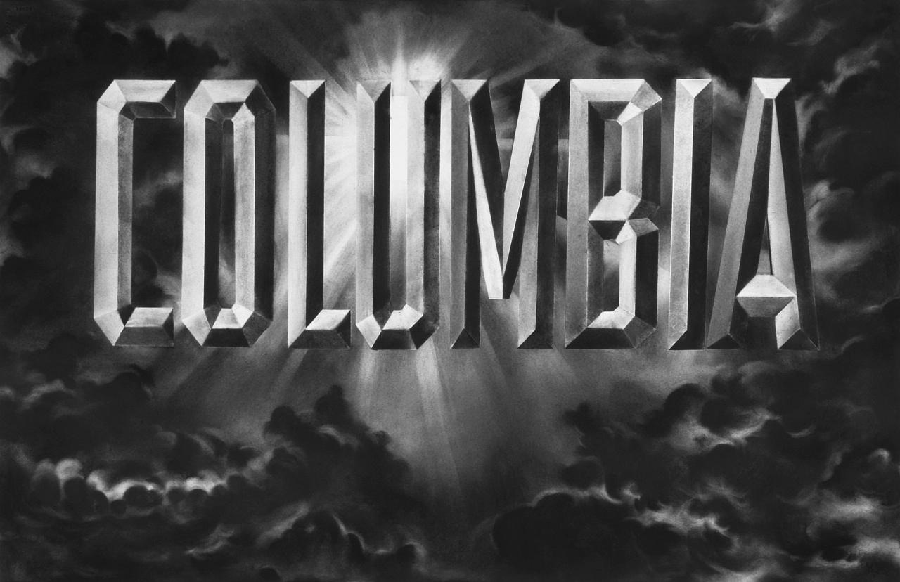 Columbia