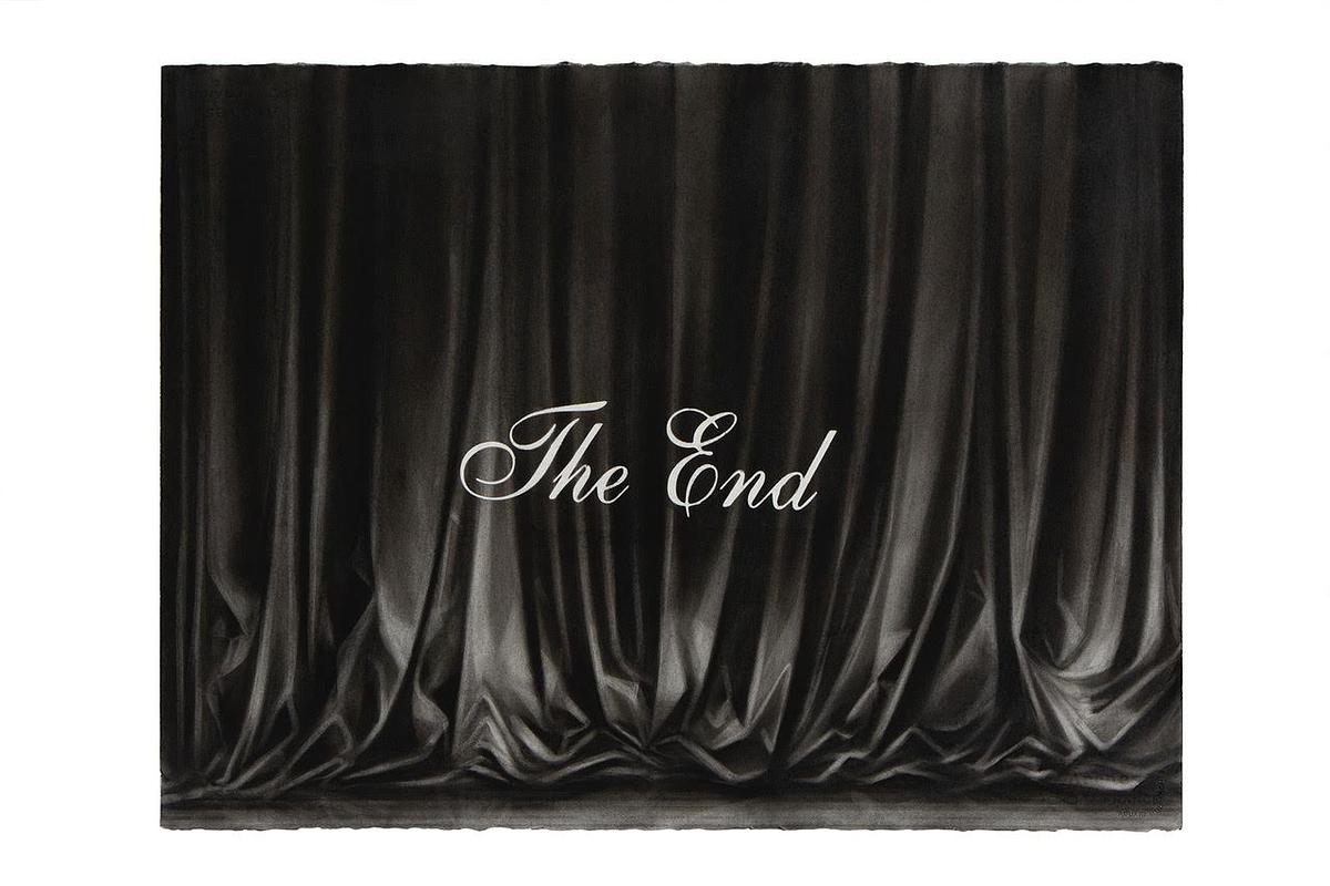The Folds of Eloquence