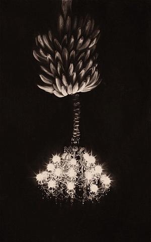 Apocalipsis III