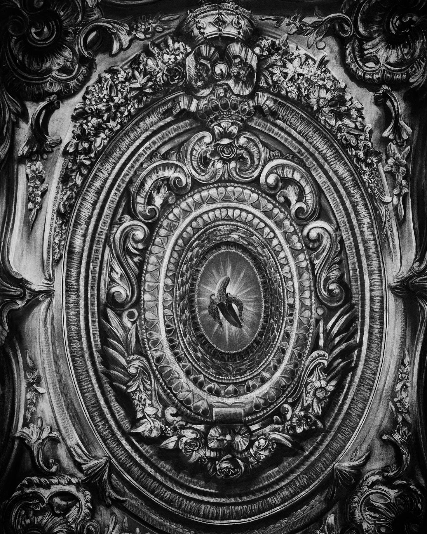 La luz de la malicia
