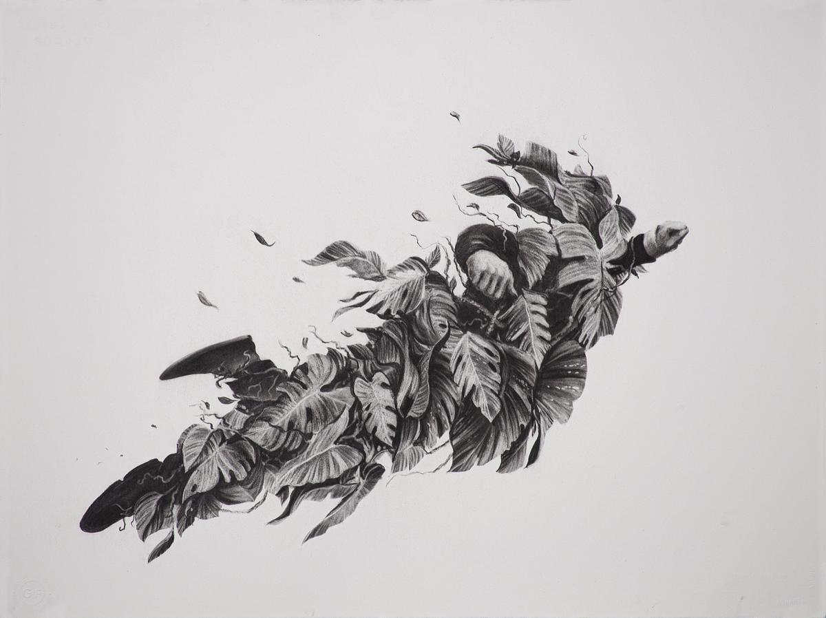 Fall