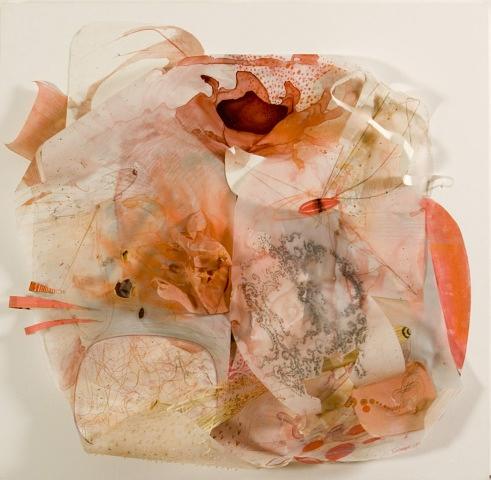 Medusas II