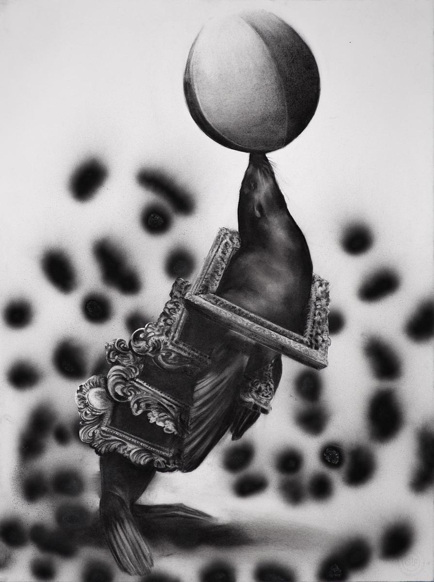 Painful Precision of Exile