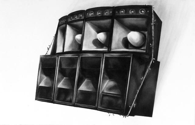 Miami Sound Machine