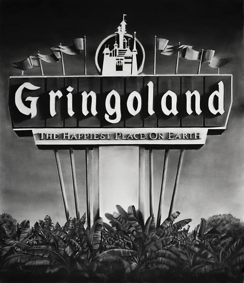 Gringoland large