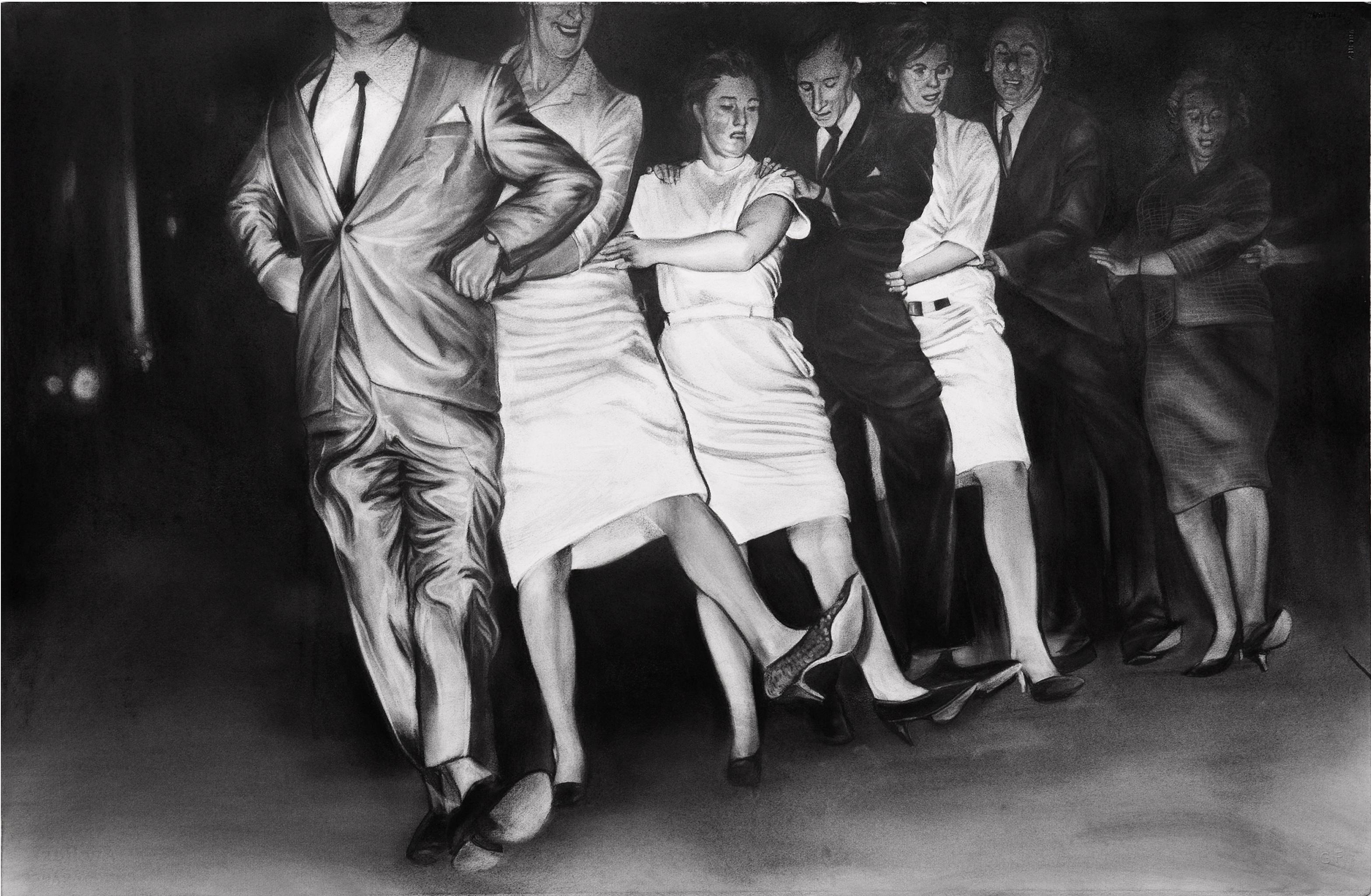 La Conga