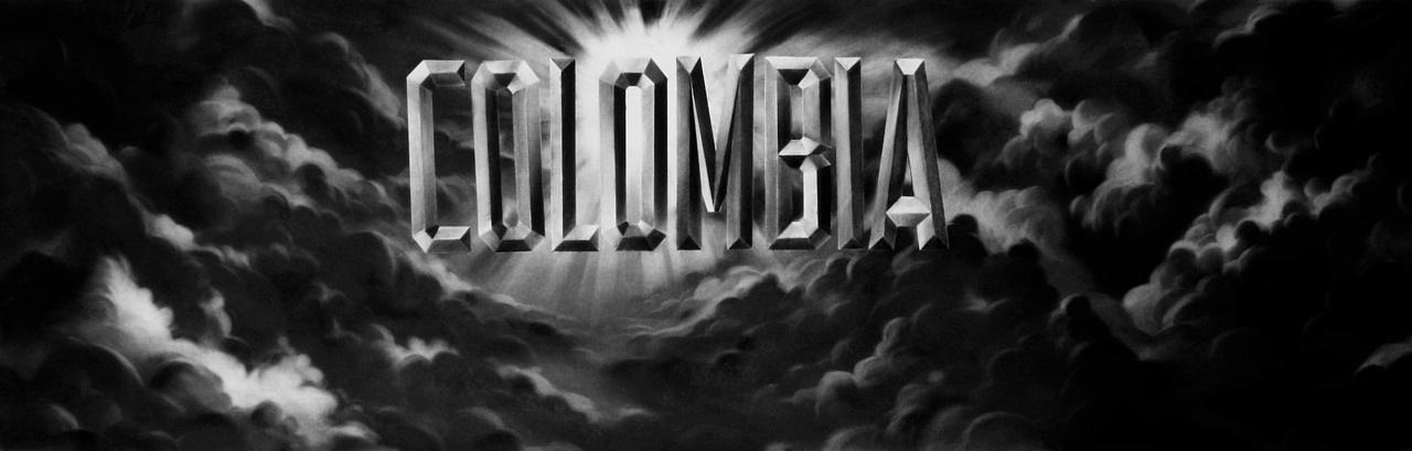 Colombia