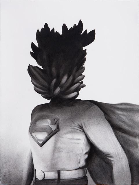 Dualidad II