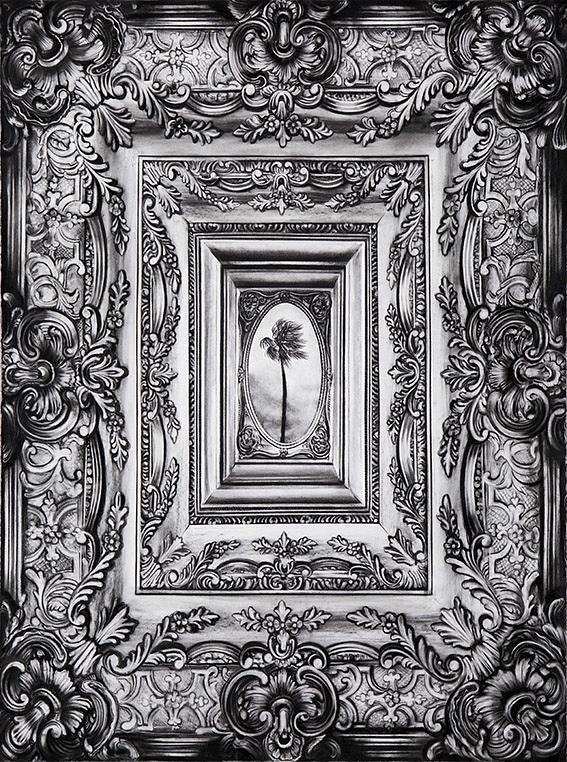 Palm