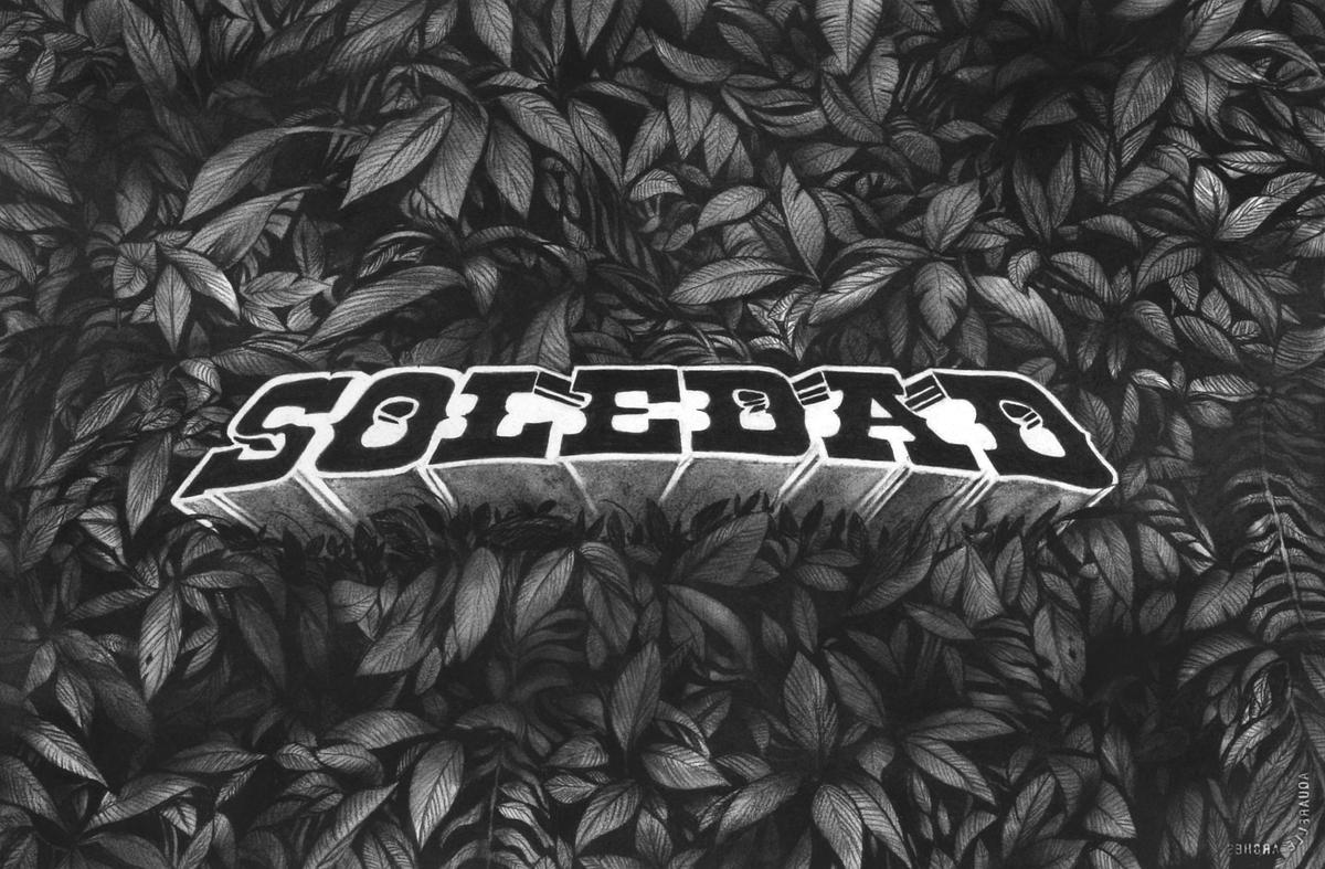 Soledad