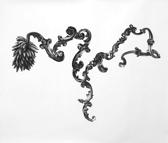 Vertigo III