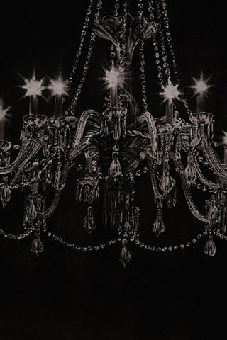 Apocalipsis II