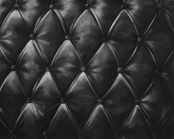 Wall
