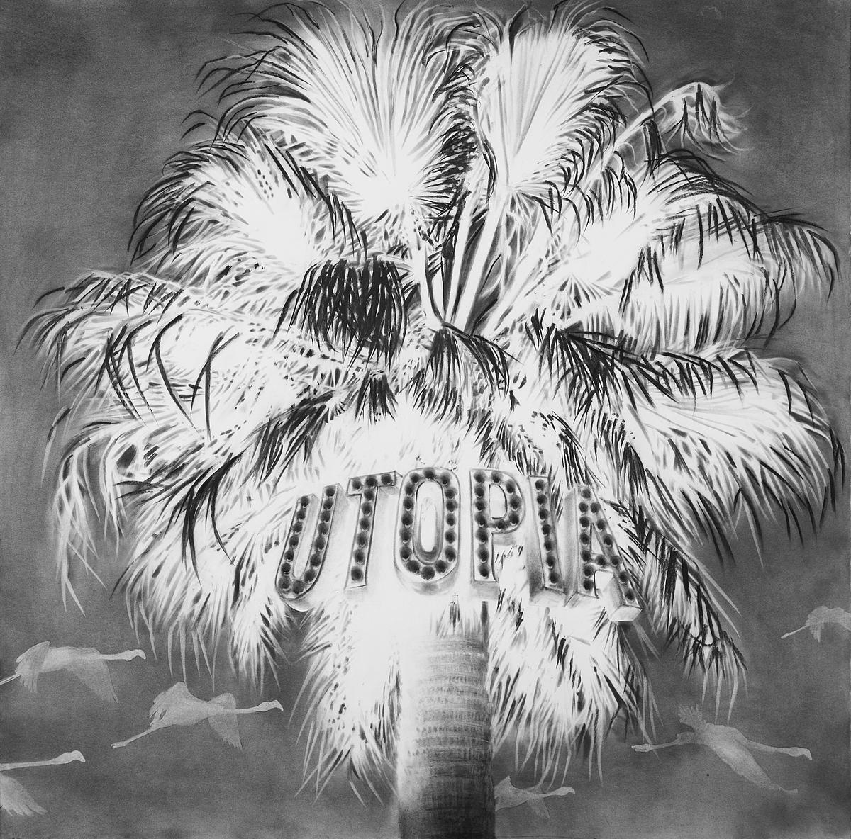 Utopia Utopia