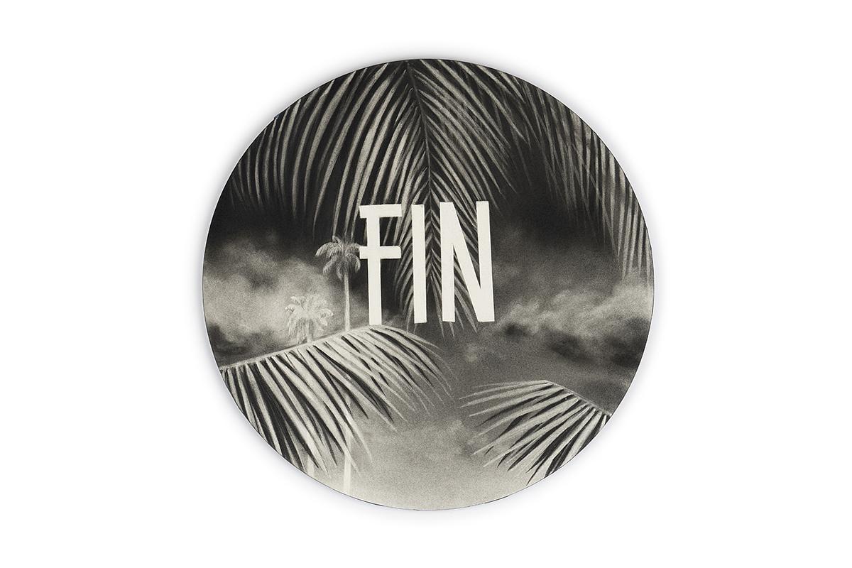 Fin