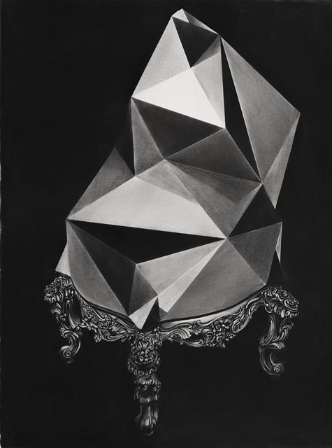 Meterorite