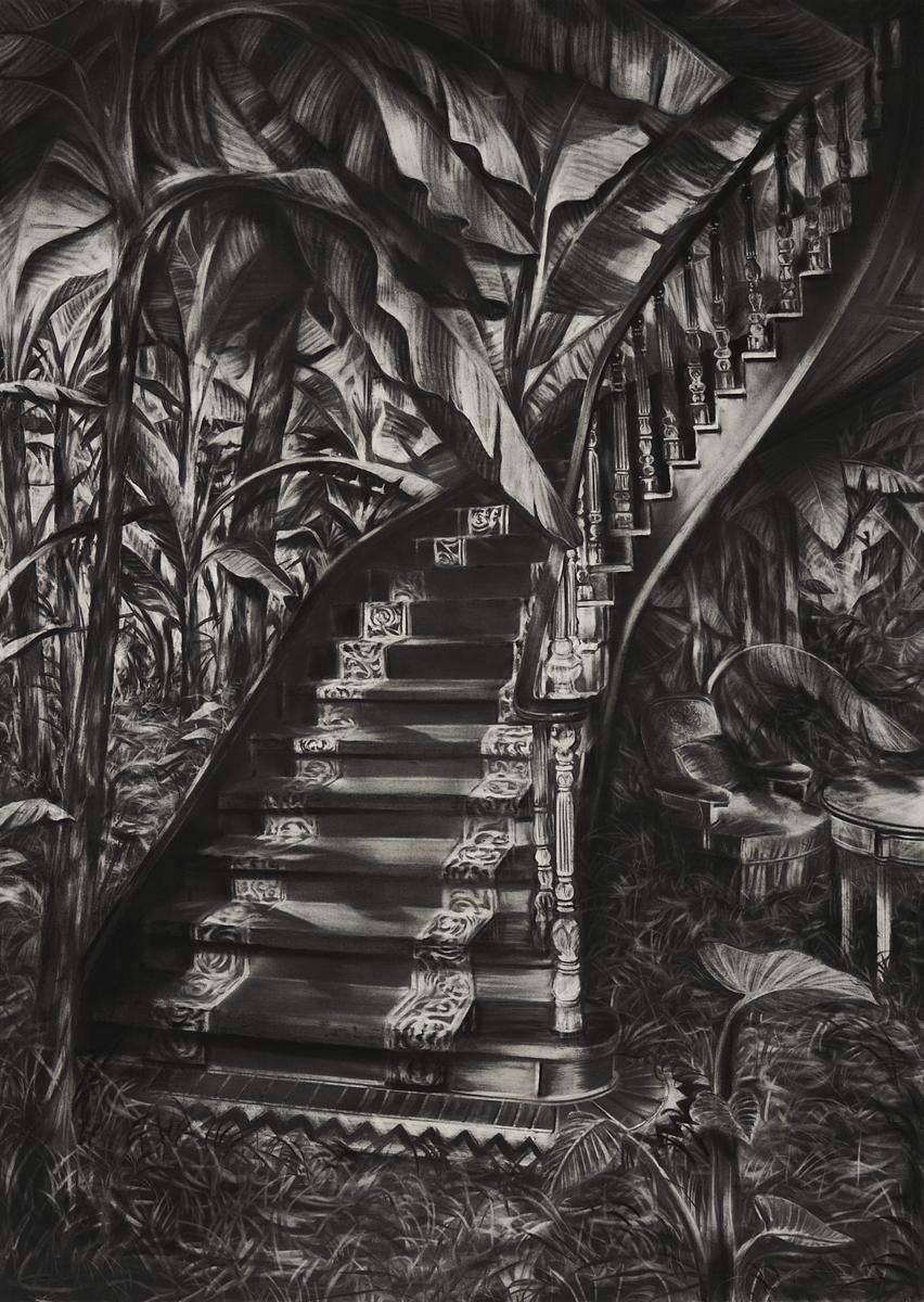 The Tyranny of Illusion