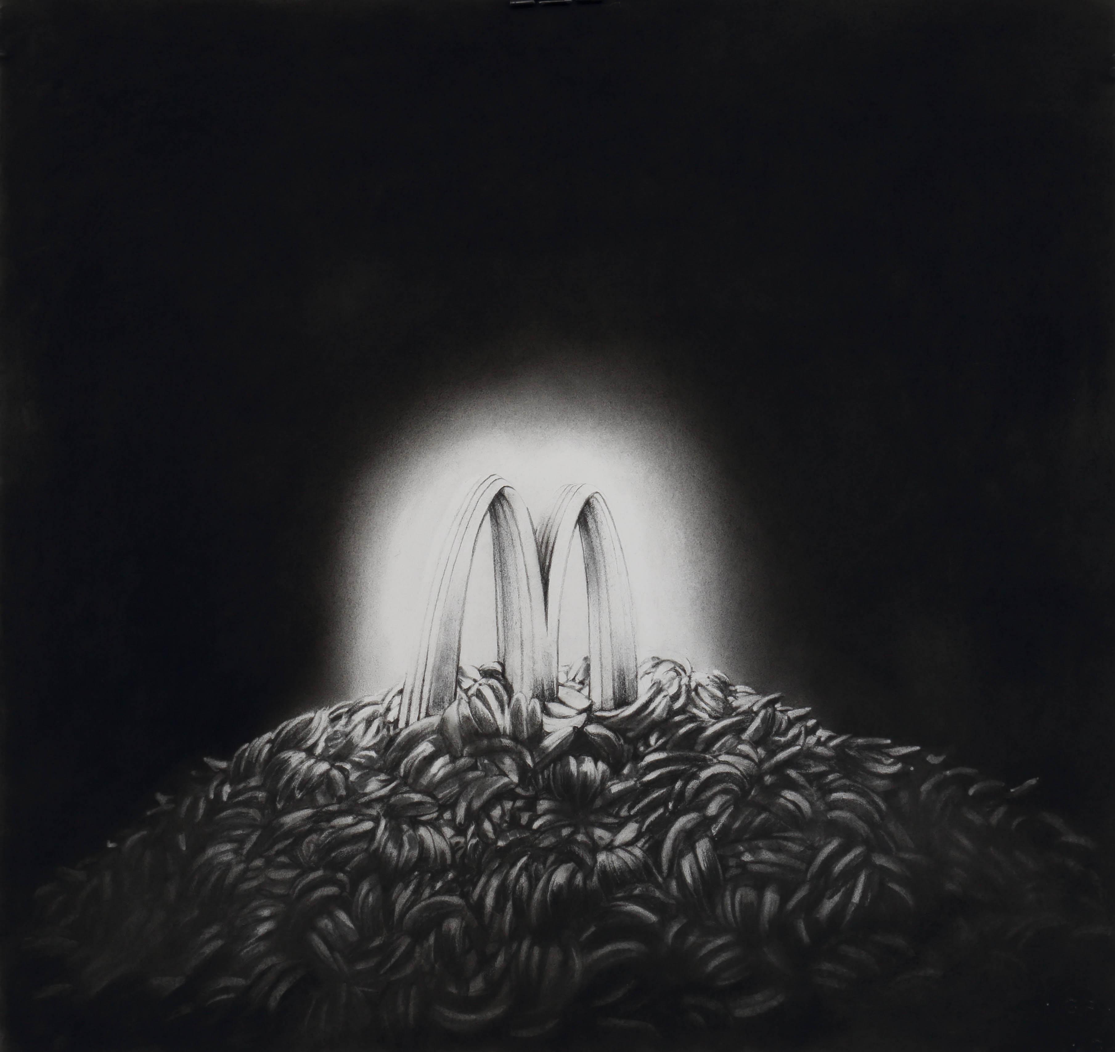 Culto a la Ilusión