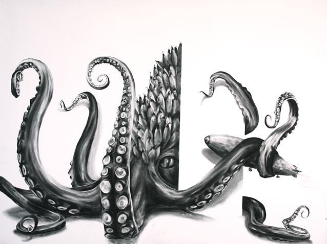 Extasis de la Interpretacion