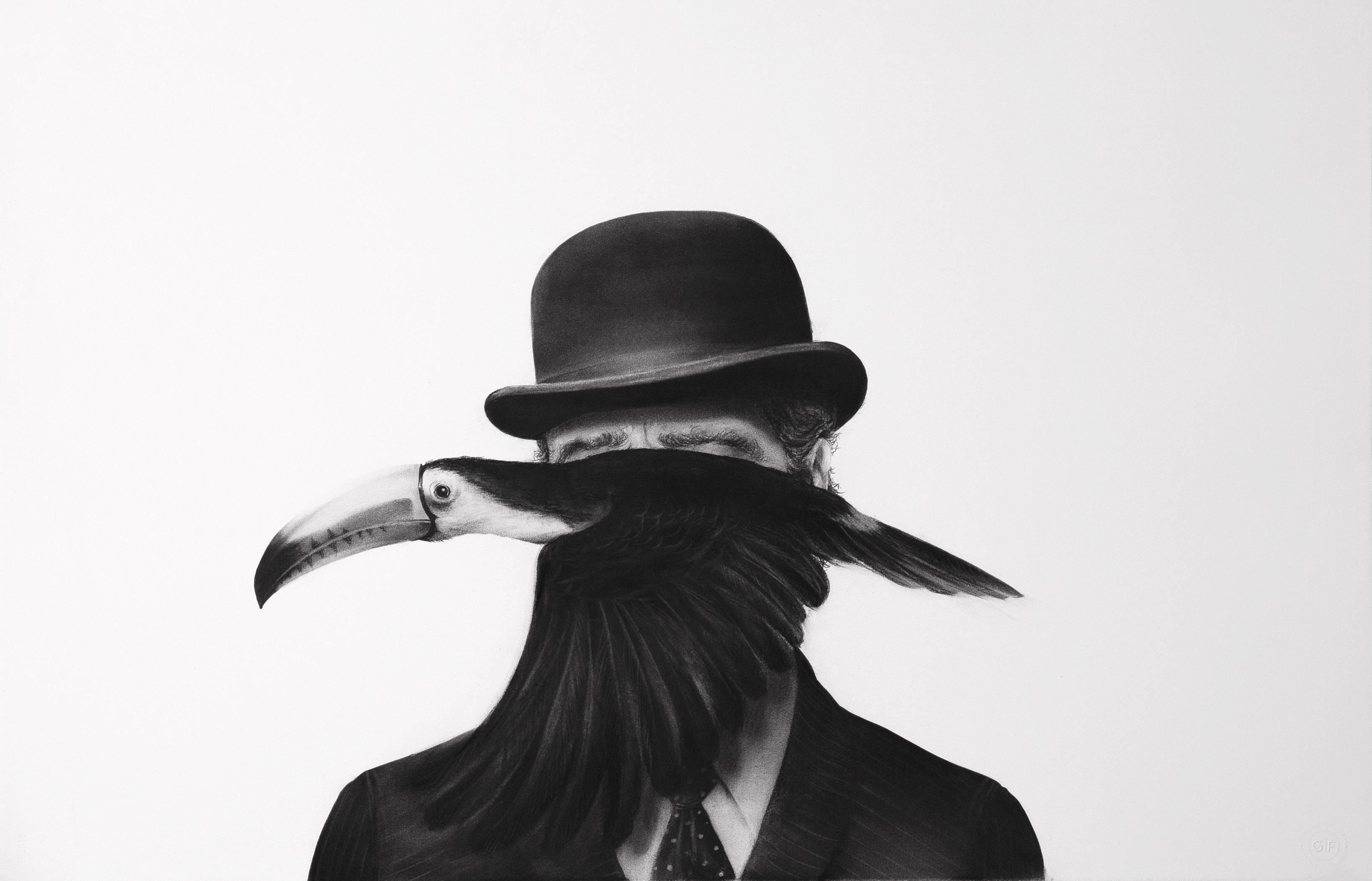 Metodologia del Silencio