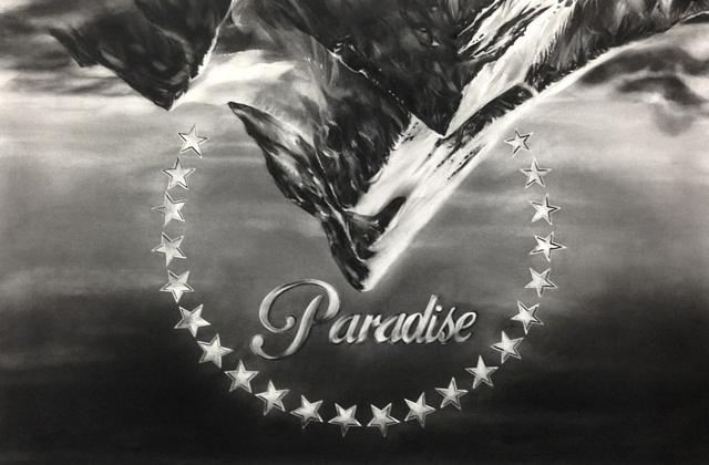Paradise