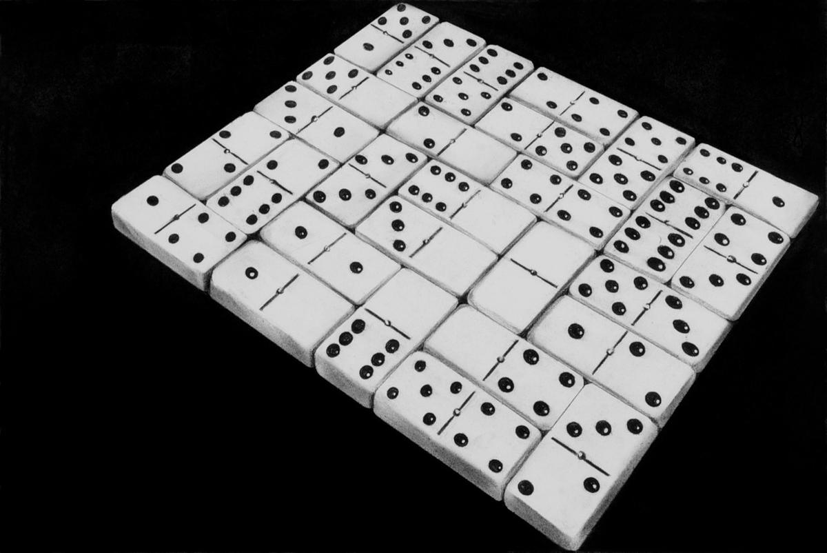 Diamante