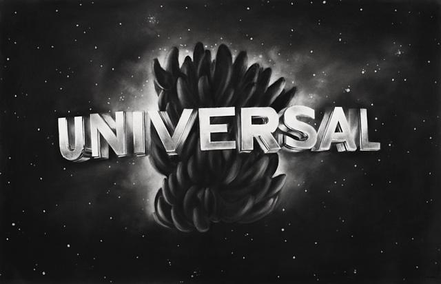 Universal