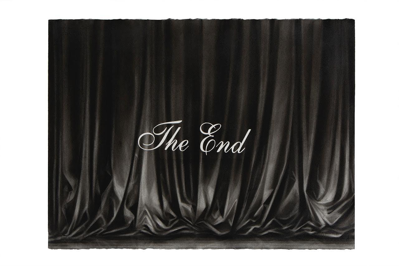 The Folds of Eloquence