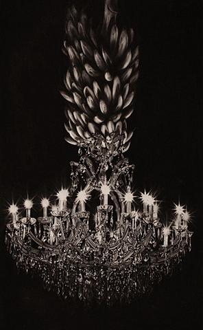 Apocalipsis I