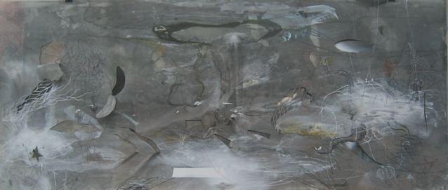 Pornoramas II