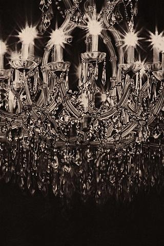 detail apocalipsis I