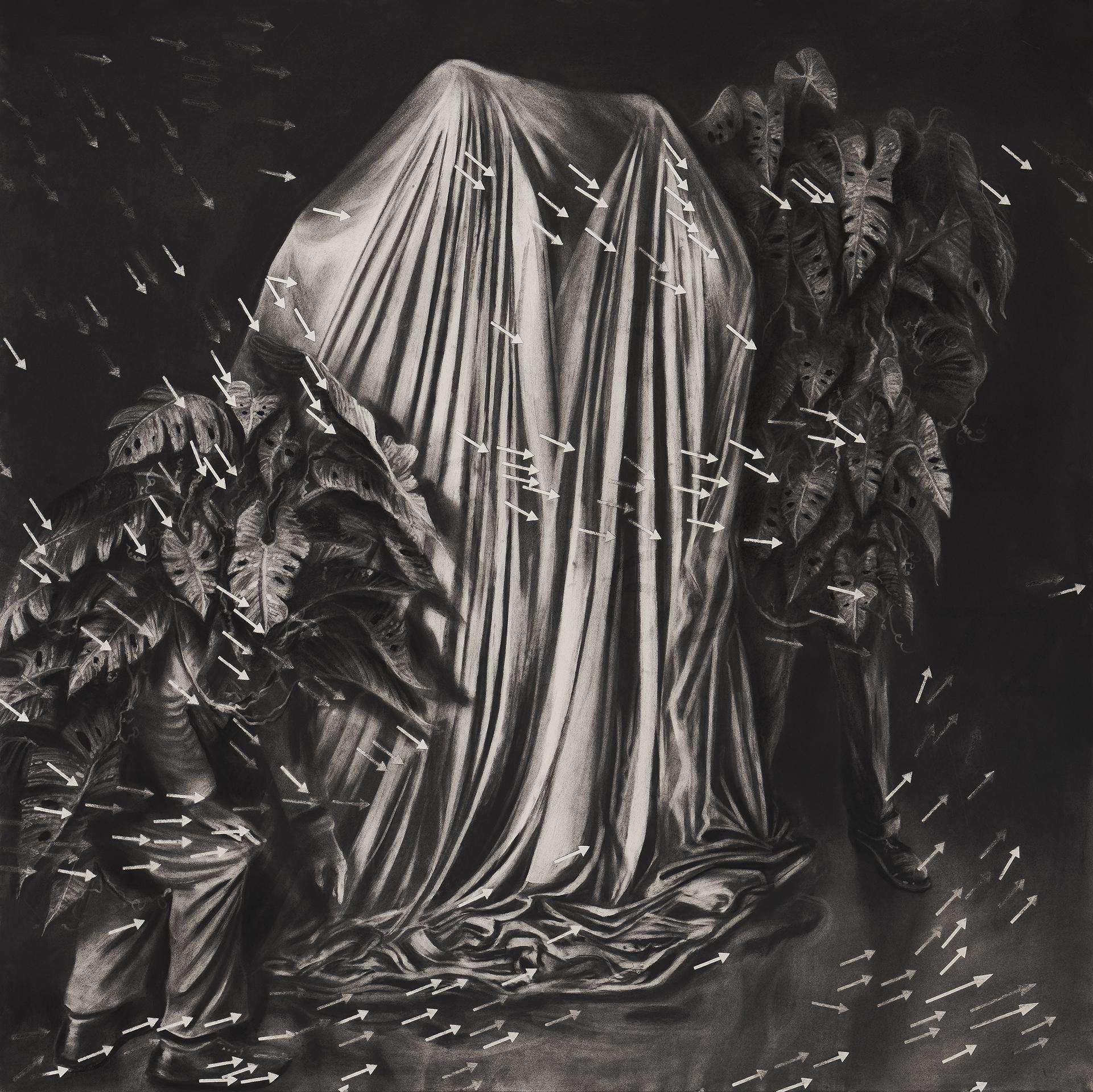 The Spectacle of Illusion
